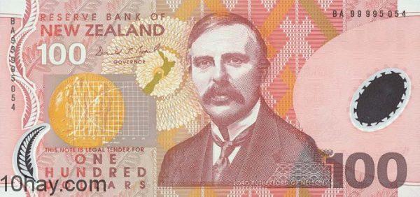 tien 6 (Dollar-of-New-Zealand)