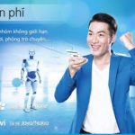 Top 10 ứng dụng chat kết bạn tốt nhất hiện nay