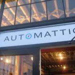 automattic