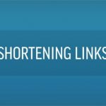 Top 5 website rút gọn link tốt nhất thế giới