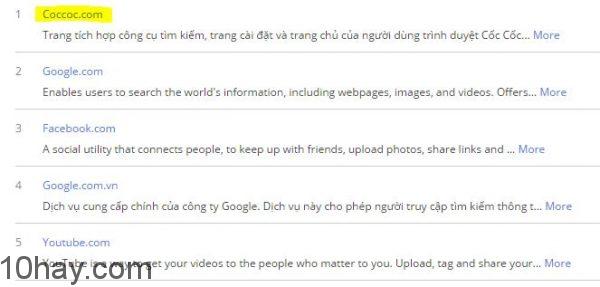 top-5-website-in-viet-nam