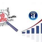 Top website thống kê xếp hạng giống Alexa.com