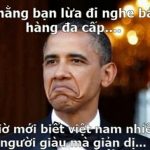 chế ảnh hài hước,chế ảnh