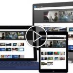 chia sẻ video,video được xem nhiều