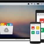 chia sẻ file,chia sẻ ảnh