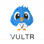 VPS Cloud tốt nhất