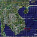 bản đồ trực tuyến