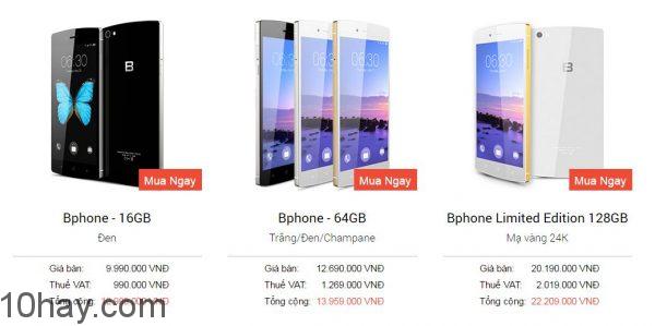 gia-dien-thoai-Bphone