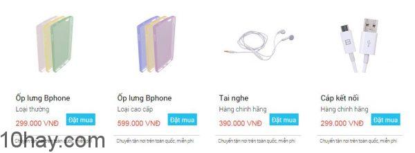 gia-phu-kien-Bphone-1