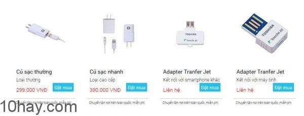 gia-phu-kien-Bphone-2