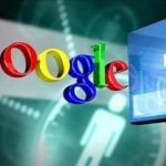 công ty trả lương cao nhất,công ty công nghệ lớn nhất