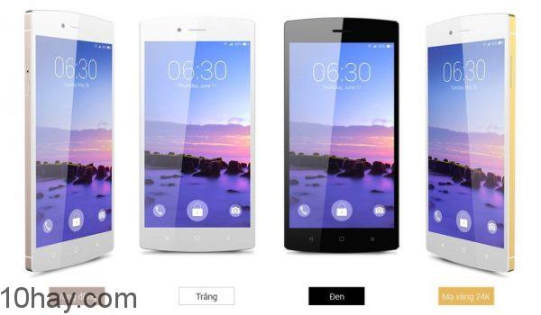 mau-dien-thoai-Bphone