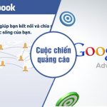 Top 10 công ty quảng cáo trực tuyến tốt nhất Việt Nam