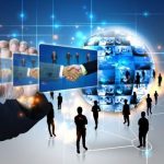 tạp chí kinh doanh nổi tiếng