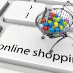 Top 10 website mua sắm trực tuyến tốt nhất 2020