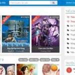 đọc truyện online