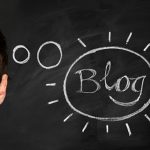 blogger nổi tiếng thế giới,blogger nổi tiếng việt nam,Bloggers nổi tiếng Việt Nam