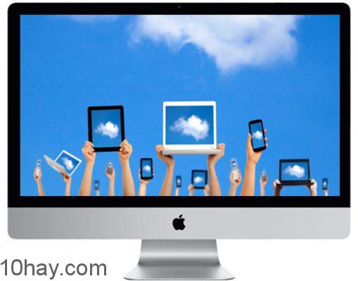 Cong-nghe-vuot-troi-kiot-viet