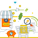 Công ty thiết kế website bán hàng tốt nhất