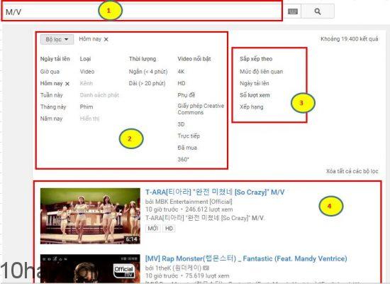 cach-tim-video-tren-youtube