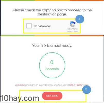 demo-rut-gon-link-ouo