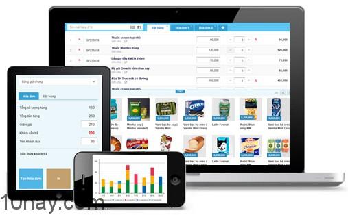 giao-dien-than-thiet-kiot-viet