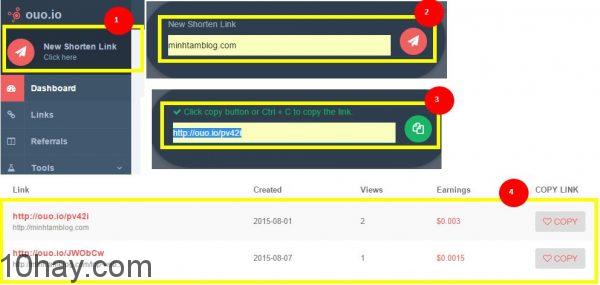 lay-link-rut-gon-ouo