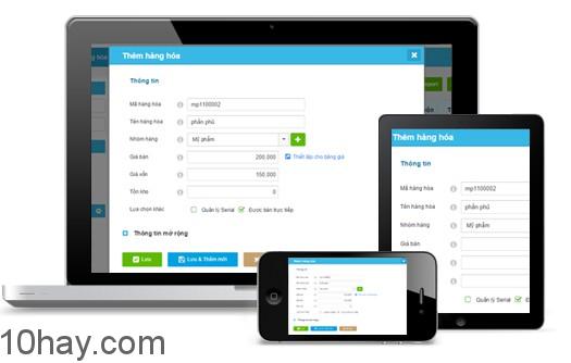 quan-ly-hang-hoa-khong-gh