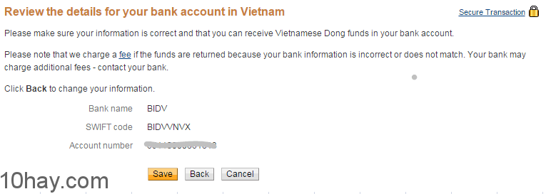 them-tai-khoan-ngan-hang-vao-paypal-2