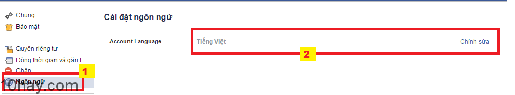 chon-ngon-ngu-facebook