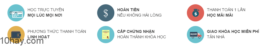 diem-khac-biet-tai-kyna