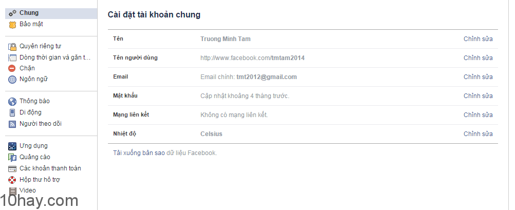 man-hinh-cau-hinh-facebook