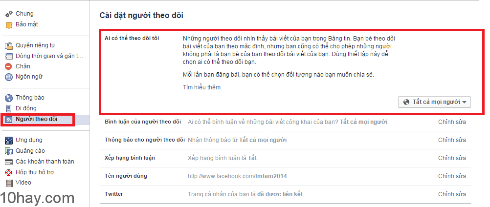 nguoi-theo-doi-facebook