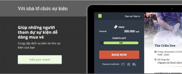 nha-to-chuc-su-kien