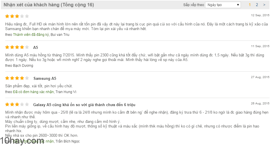 nhan-xet-samsung-galazy-a5