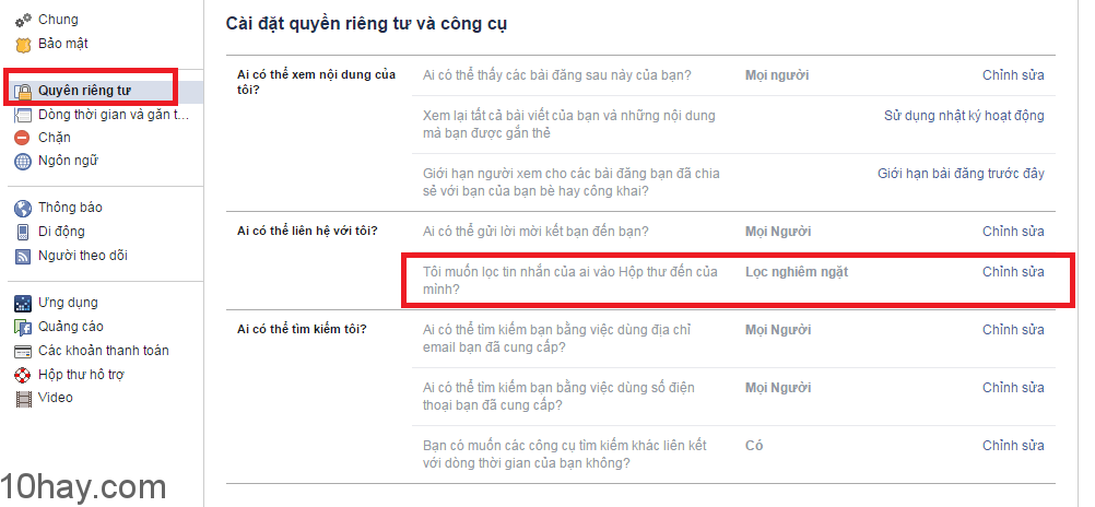 quyen-rieng-tu-facebook