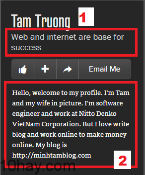 thong-tin-co-ban-aboutme