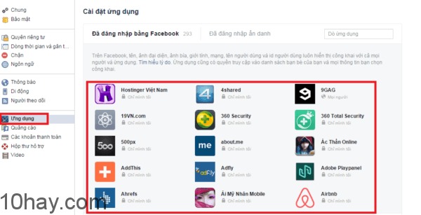 ung-dung-facebook