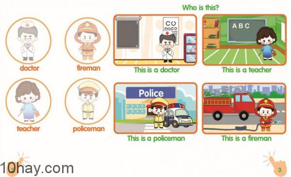 giao-trinh-touch-english