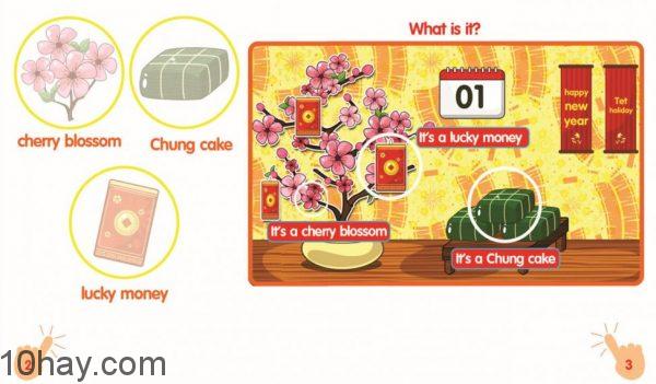 hoc-tieng-anh-mam-non