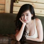 người nổi tiếng nhất Việt Nam