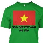 website bán áo thun