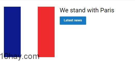 banner-youtube-paris