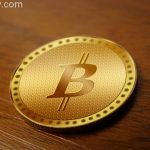 Bitcoin là gì ?