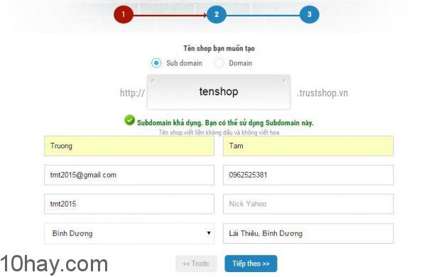 buoc-1-dang-ky-trustshop