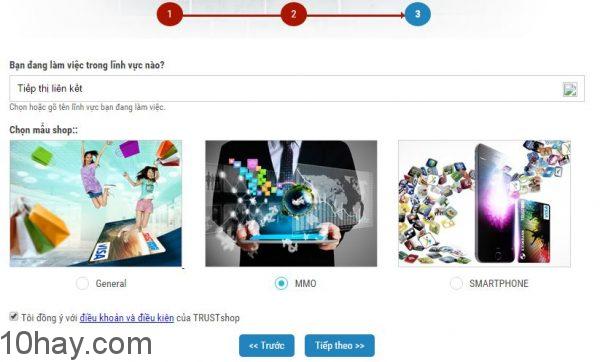 buoc2-dang-ky-trustshop