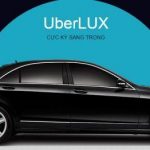 Đánh giá Grabtaxi, Uber taxi và các công ty taxi nội địa