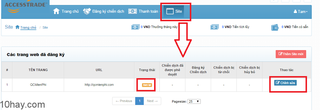 Xem-trang-thai-website