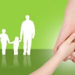 bảo hiểm nhân thọ