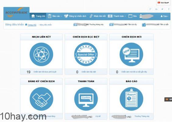 full-chuc-nang-accesstrade
